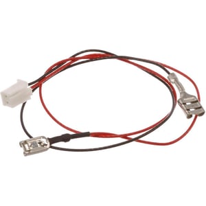 kabelbaum-elektronik-anode-00628420.675888