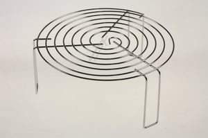 grillrost-fuer-samsung-mikrowelle-de7470071g-grill-drahtrost.548047