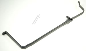 wasserzufuhrrohr-fuer-geschirrspueler-beko-c00874240-spuelmaschine.530577