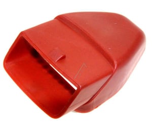 Kleine Bürste für Ergorapido AG 935, AG 900-Serie (4055066098)