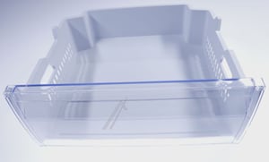 kunststoff-schublade-fuer-kuehlschrank-beko-c00882879-gemuesefach-60cm.542243