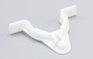 motorhalter-klemme-fuer-beko-geschirrspueler-c00884790-kunststoff.659147