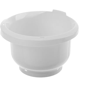 ruehrschuessel-fuer-kuechenmaschine-bosch-siemens-11039335-edelstahl.543805