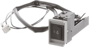 Bedienmodul 12012261