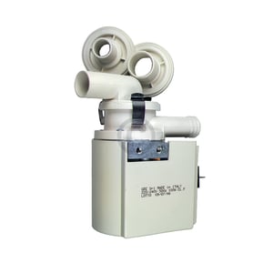 ablaufpumpe-universal-spaltmotorpumpe-gre-mit-3-pumpenstutzen-fuer-waschmaschine.338176