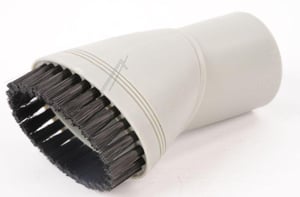 Kreislbürste für Staubsauger Hisense/Gorenje 132939 Bodenreinigung