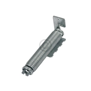 Türscharnierfeder SIEMENS 00165891 rechts / links für Geschirrspüler