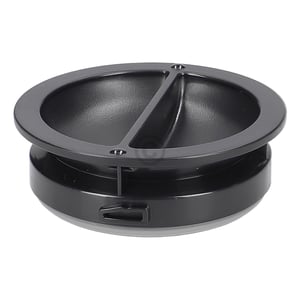 Drehverschluss Ecovacs 201-2353-1420 für Staubsauger-Roboter