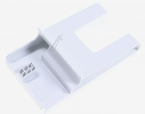 seitenteil-fuer-liebherr-kuehlschrank-909728400-konservenabsteller.545628