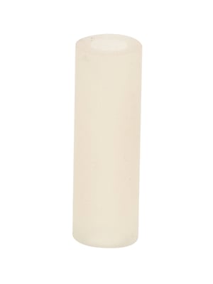 dosiereinrichtung-00426539.385061