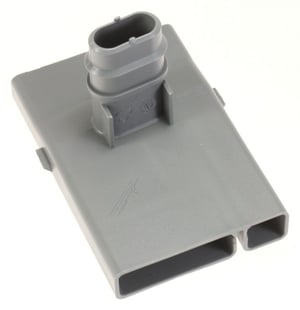 verbindungsstueck-fuer-geschirrspueler-smeg-834091629-oberer-sprueharm.523828