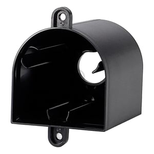 Cable Exit Cover 201-J001-0018 Ecovacs