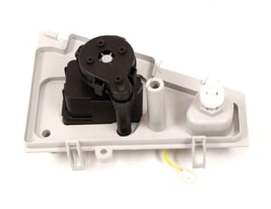 Kondensatpumpe B13-6c Hanyu für Kühlschrank Hisense/Gorenje HK2241538 Kondensat Ablauf Wasser