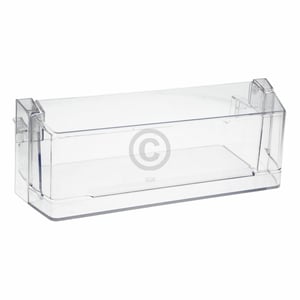 Türfach für Kühlschrank LG AAP73832501 Kühlschrank-Tür