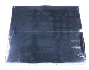 aktivkohlefilter-fuer-bosch-siemens-ofen-00361047-geruchsfilter.670332