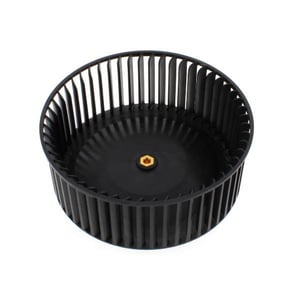 luefterrad-481951528018.680731