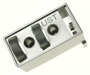 griffhalterung-fuer-beko-kuehlschrank-5731171800-tuergriff.542872