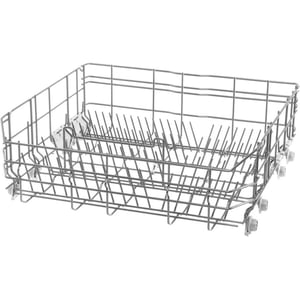 geschirrkorb-unterkorb-dunkelgrau-4-klappstacheln-dunkelgrau-20001880.559280