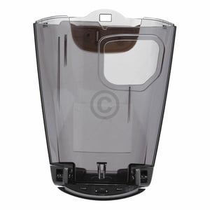 Staubbehälter Electrolux 4055477725 für Staubsauger