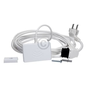 kommunikationsmodul-siemens-17000703-ks10zhc00-wifidongle-fuer-homeconnectfaehige.375024