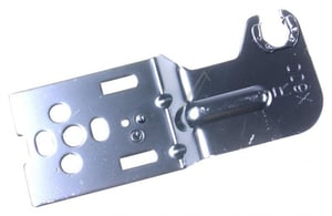 Scharnier, rechts, T3.0+Paint (4055257309)