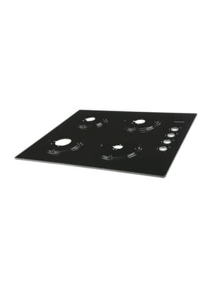 mulde-00685437.368182