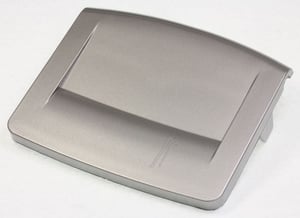 Beko Waschmaschinen-Türgriff 2827015100 - einfache Montage