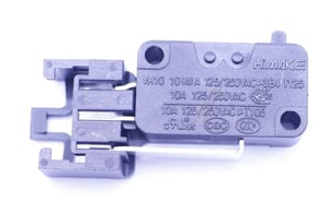 Mikroschalter für Beko Trockner C00890411 Wäschetrockner