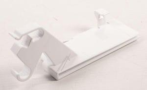 Türmontageset 3-teilig Schlepptür für Geschirrspüler Com N.a. Für Bosch Siemens Modelle