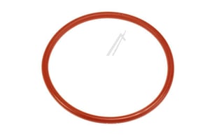 dichtungsring-fuer-philips-kaffeemaschine-996510068979-abdichtung.548492