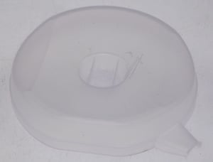 kondensatbehaelter-fuer-kuehlschrank-bosch-siemens-00107331-1705415621-kuehlschrank.522518