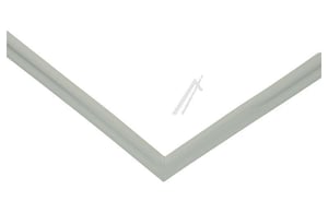 Magnetdichtung 481246668943