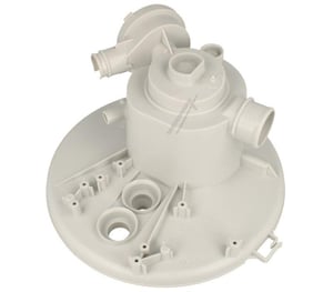 SUMPF für Geschirrspüler Vestel 42005958 Pumpe