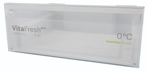 Schubkasten 00775653