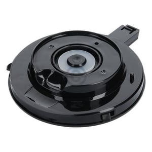 Thermokannendeckel BOSCH 00758061 für Filterkaffeemaschine