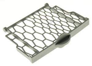 Besteckkorb für Kühlschrank Hisense/Gorenje 700390 Gehäuse