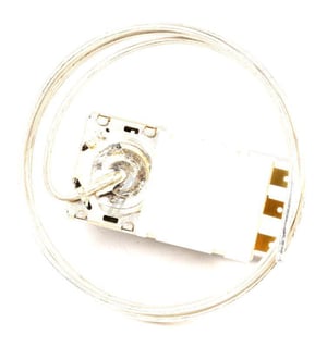 Thermostat SZ461959799 Bauknecht 481227128378 für Gefrierschrank