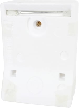 Temperaturregler 00707198