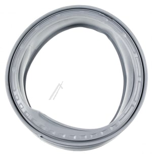 Waschmaschinen-Manschette Panasonic AXW21204657 Türdichtung, Gummi