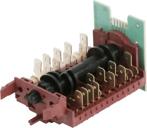 wahlschalter-12019354.577326