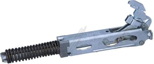Ofen-Scharnier für Hisense/Gorenje Ofen 633339 Tür