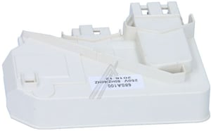 Türschalter für Samsung Waschmaschine Com DC64-00652D/A Waschmaschinen-Tür