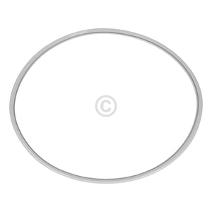 Clean water tank cover seal 201-2453-0030