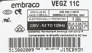 verdichter-00145801.569704