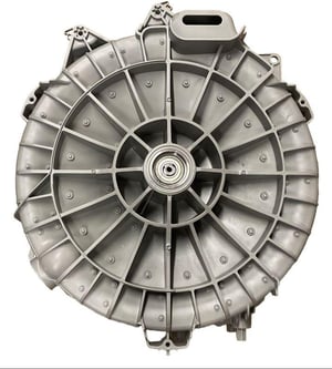 Gruppe, Geschweisst, Satz, G50 (3484166909)
