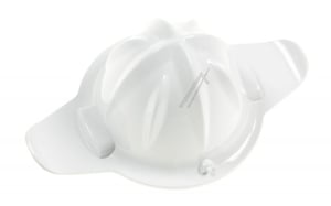 presskegel-fuer-beko-entsafter-c00909914-klein.664074