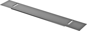 sockelblende-00674407.367425