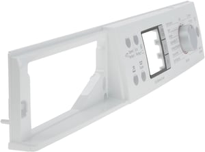 Bedienblende 11003174