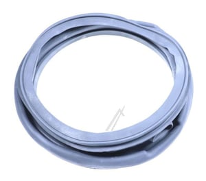 waschmaschinen-manschette-com-24011-dichtlippe.507985