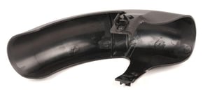 Vorderes Schutzblech Argento Active Sport ACT-SP-16 für E-Scooter